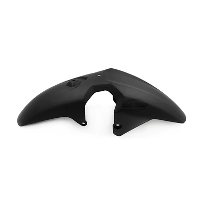Suitable for Yamaha: Motorcycle Fender