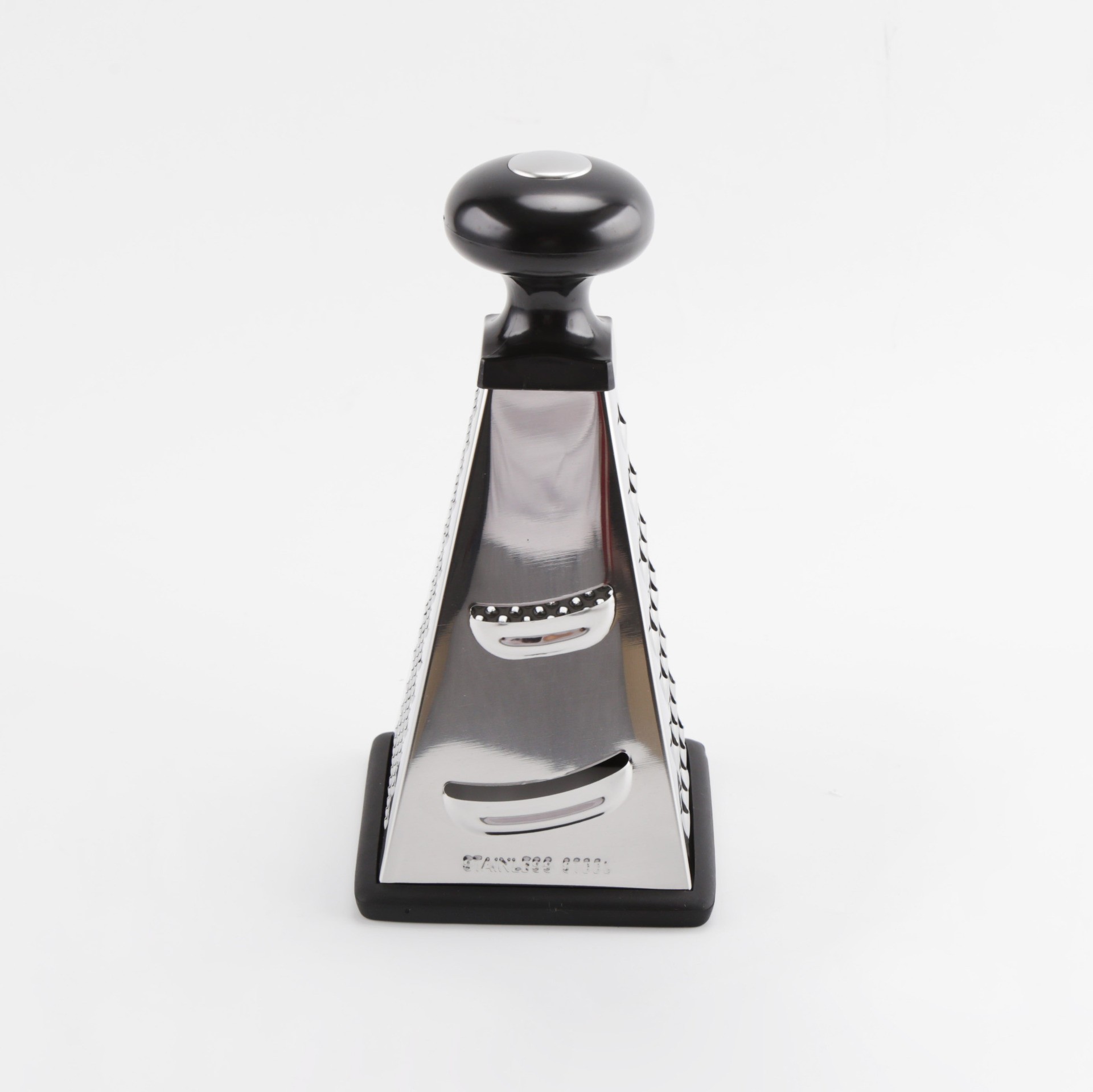 O1CN01kvrwVj1tGnmk45L5d_!!2524