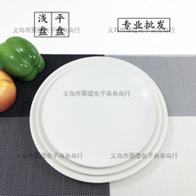 ���ͱP�Ӹ߼���ţ�ż����մɈA�μ��ò˱P����ƽ�P�˵���ʽ�;�