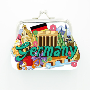 ��Germany�������μo��Ʒ����F���X�����X��耳װ��͹��ռ{