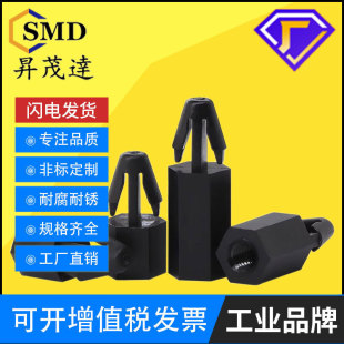 ��ʽ����������M3M4����ʽPC�g�����|�����w�C�^���ϸ��x��֧����