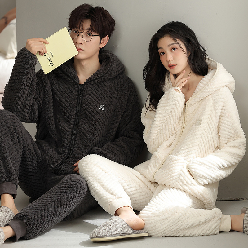 A88446 Female 88448 Male