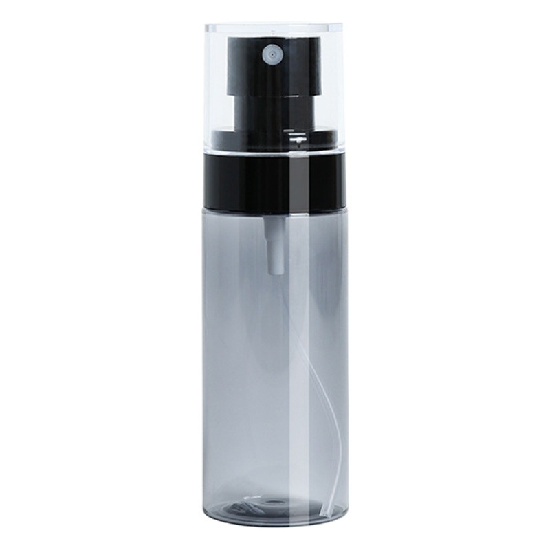 Spray Bottle Travel Bottles Toner Alcohol Superfine Mist Face Water Replenishment Small Spray Bottle Portable Spray Bottle Empty Bottle