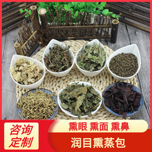 �a��Ѭ�۰��۲�Ѭ��ș������Ѭ�۾��ѹ�Ӣ�Q����ǧ����F��Ѭ����