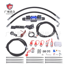 ����ֱ�������þñ���������ܷ��׼� TFK5 MX4700 MX4800 MX5000