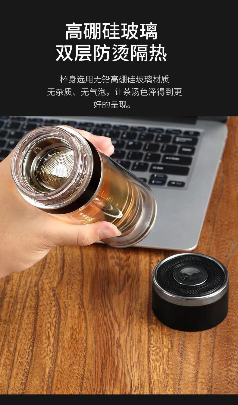 3f09fae8-8ed7-4fb9-baf5-e3a5cfe9df3d.jpe