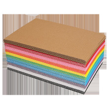 ���㼈���ֹ����o��̖���w�׃��@���̰��b�ʼ��ۯB�߂���ʩ�����