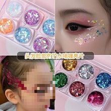 ��ͯ��̨�y�����Ƭ�ݳ����y�NĘ��Ӱ���W�W�^�l�WƬ�W�۲ʊy����