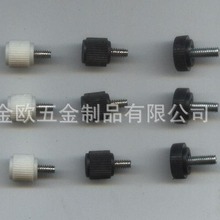 (�_Ʊ)���S�F؛���z�֔Q�ݽz ƽ�^���z�֔Q�ݽz