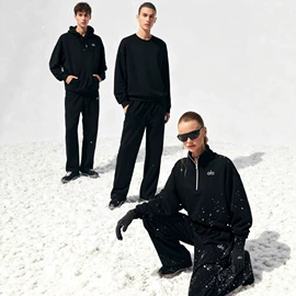 女式卫衣;男式卫衣;女式T恤