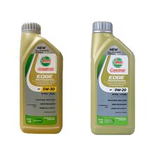 �m��·���ݱ�ԭ�S5W30�C�Ͱl�F45������2�����\�������O���lʿXEL