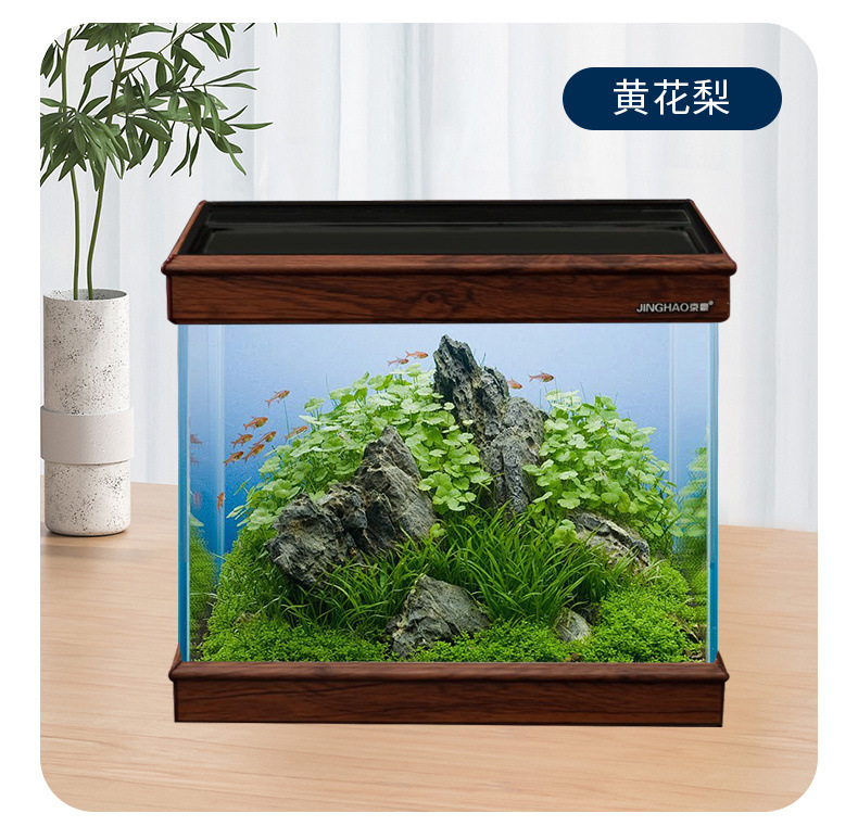 a489a430-5271-4154-bb85-1fc09b7fb01c.jpe