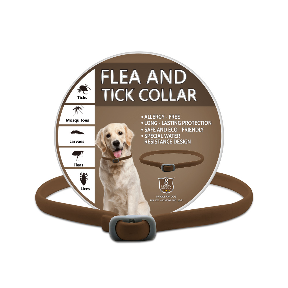 O1CN01Vc1clz21O8w65pPpB_!!2200697546974-0-cib.jpg?__r__=1660046055594