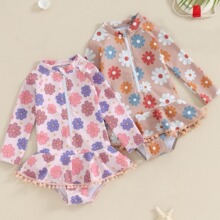 1-2Y  2-3Y  3-4Y  4-5Y  5-6Y ��ͯ��朱��؎������B�wȹ