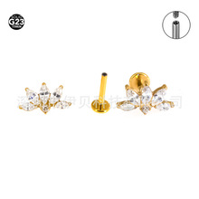 �羳���uF136⁺Ͻ𻨶�ʹڴ�ᔶ���ᔶ�΁ᔲ��^�������Ʒ����