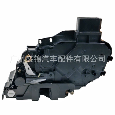 Lr091527 Lr091524 Lr091361 Lr091360 Cab and accessories