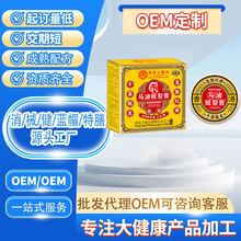 �F؛�ﶬ���_������۽�ɫ���Ѹగ�ѝ��w�������R�����Ѹ�