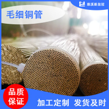 ���Ƽӹ��S�~���έh��߅��|�ɶ˽ӵ��B�����o�� ��܇�������έh