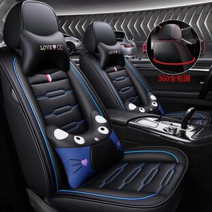 �m���S��4�s���º��������Y���_�����ڰ�����܇���|�ļ�����