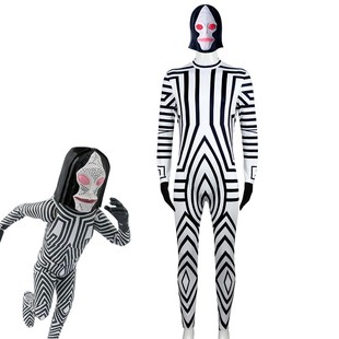 �W����cospay��������_�_����cos���B�w�·��b�W����ϵ��