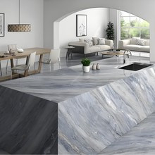 �{��ɳ�׽����ʯ��Ȼ�����ҕ����̨����ϴ��̨���