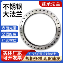 ���Ʋ��P䓴��m�P�ƽ���ǘ˷��m�ӹ��߉�̼䓴�ڏ����m�P