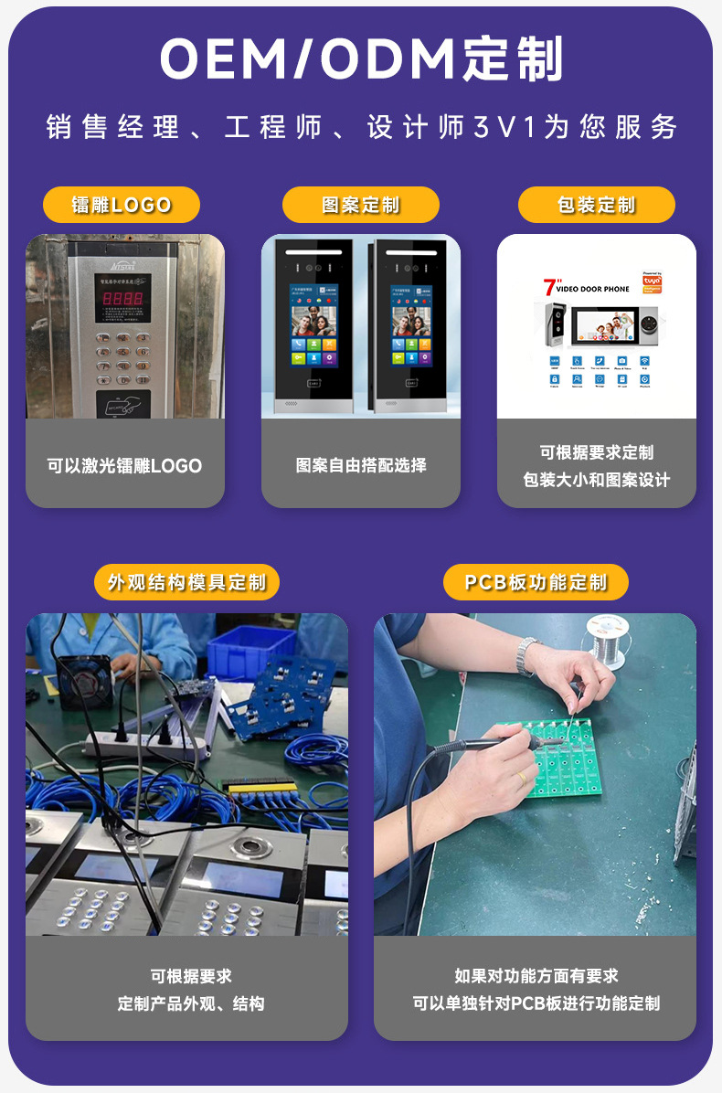 O1CN01Vc1ske21P42PczfCL_!!2217640786976-0-cib.jpg?__r__=1756975333519