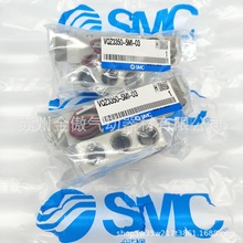 SMC��ŷ�VQZ3350-5M1-03/VQZ3450-5M1-03/VQZ3550-5M1-03ȫ��