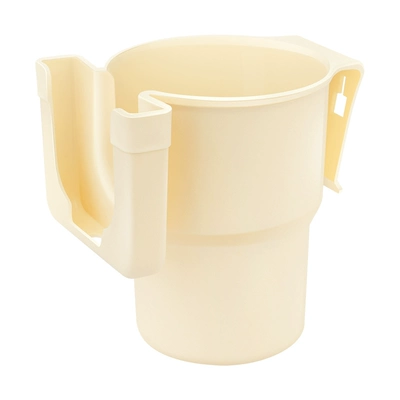 Car cup holder/beverage holder: Tea Cup Stand, Car Cup