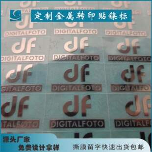 �S�Ҷ��������N�ֳ������ٲ����z�˺��D�ƽ����U�������ĸ��T�