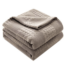 ��ë�����ļ������k������˯̺�Ӽ����ě����w̺���{ë��̺C&