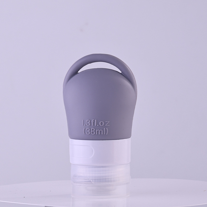 38ml gris claro_1