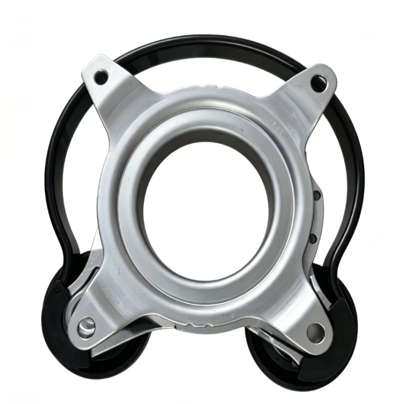 11955-5TK0E 119555TK0A is suitable for Nissan Serena C27 MR20DD tensioner