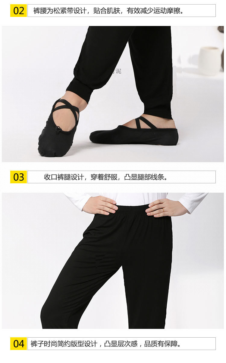 4c015d71-e8d2-4f90-bf45-93f07913169d.jpe