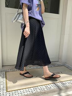 ���}���� �����@�ݚ��|ѩ�����c��ȹ�nϵ�ٴ��ɾo���~βȹ��ȹ