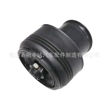 mÌRX5F15F16Қ՚pҒ37126795014