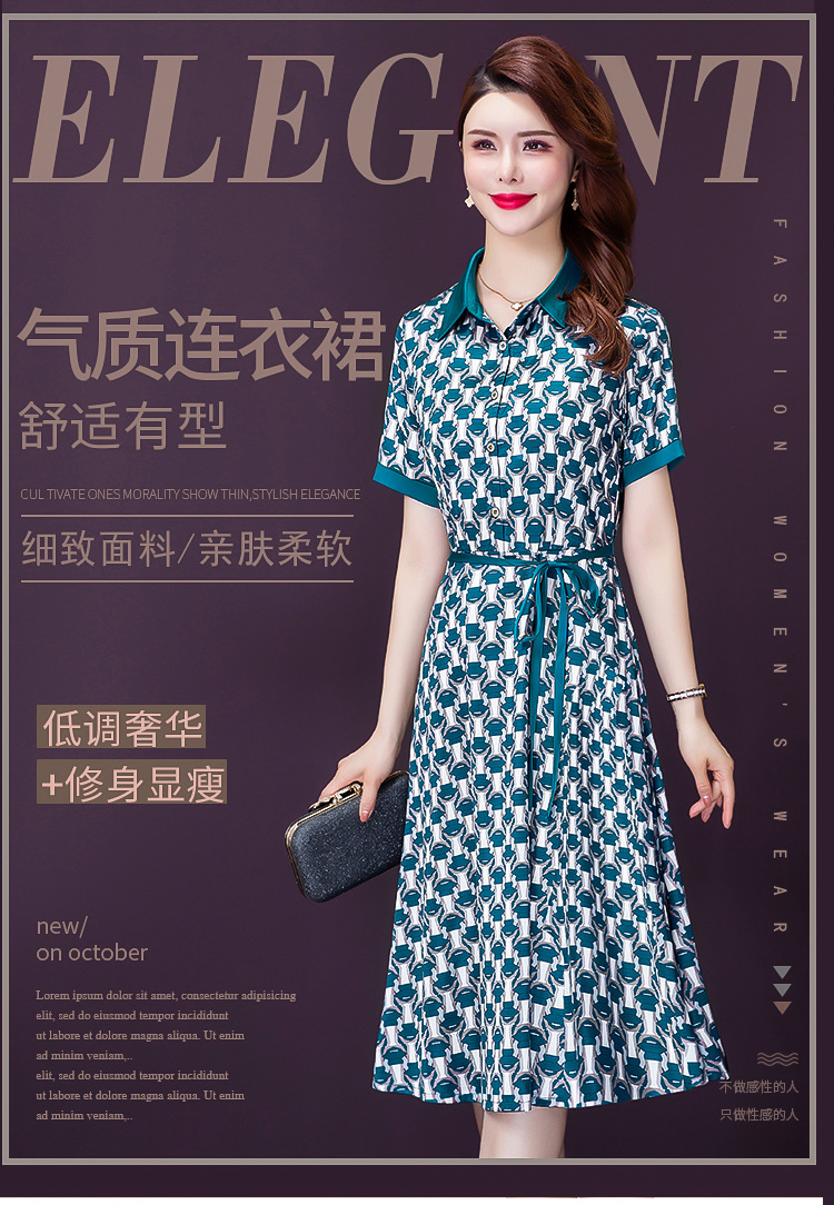 i2uUjf6mxdTrdS49SARwxMtROQcplIQXIBwu