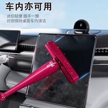 ���ͬ��ҝ����������ϰѼ�������ϴ���d��ˮĨ�������������