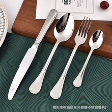 304���P䓵����� ����ţ�ŵ������b�Ƶ굶����׼�����Ʒ�����b