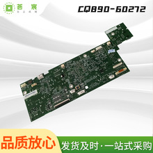 �L�D�x���CQ890-60272 Mother Board HP T520�L�D�x����ӿڰ�