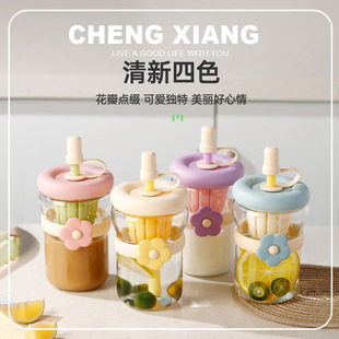 ���䱭�����ܸ��ֵ��������؛���������y�YƷ���I�_�I����ֶY