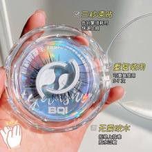 �f���ˮ���q��ճ�ٽ�ë��Ȼ���zˮ�ظ��Ԏ��z�l���؏��۽�ë