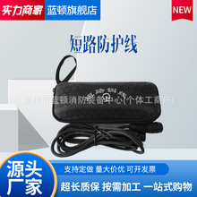 2.5ƽ���F·�ö�·�~��2���F·܉���~��܉���ö�·�����]���^��