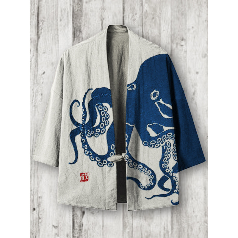 DZ-132304-LYJ-Navy