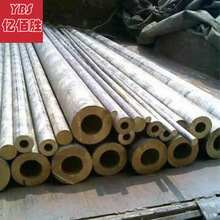 �|�ۄ٬F؛ �F؛ZQSn10Pb10�a�����~�� �����~�� ���~�܎�������