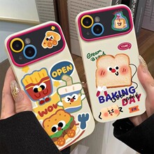 �m���O��15promax�֙C���¿�iphone14�߼���13pro��ҕ��12��l�h