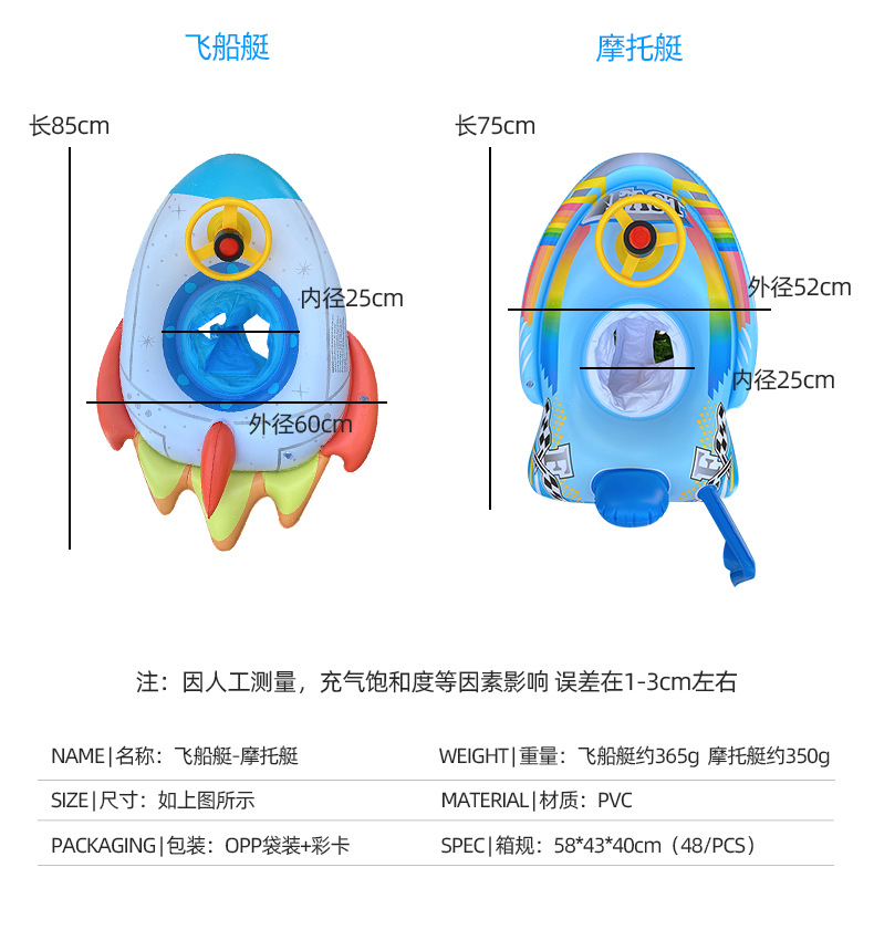 企业微信截图_16535280603505