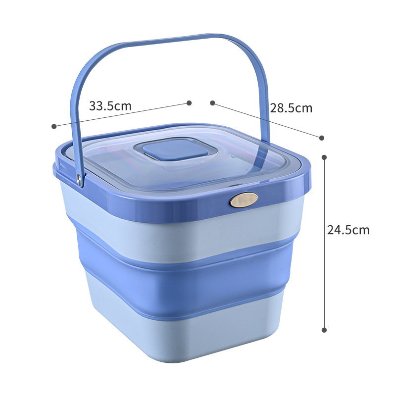 O1CN01Wdvktg23IJ31S4URl_!!3970