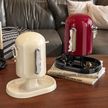 �����и߼��м��ÿ͏d�p�ݲͽ������й��L����ռ{������鼈��