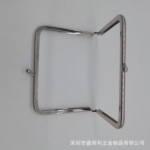 �S�ҹ����F؛;���y�пڽ��������ִ��q�������q�y���A